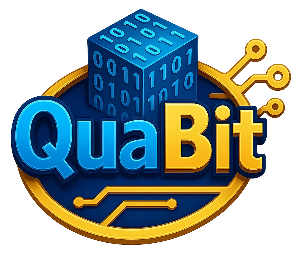 quabit